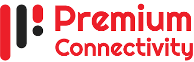 Premium logo