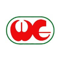 Zhiffy logo